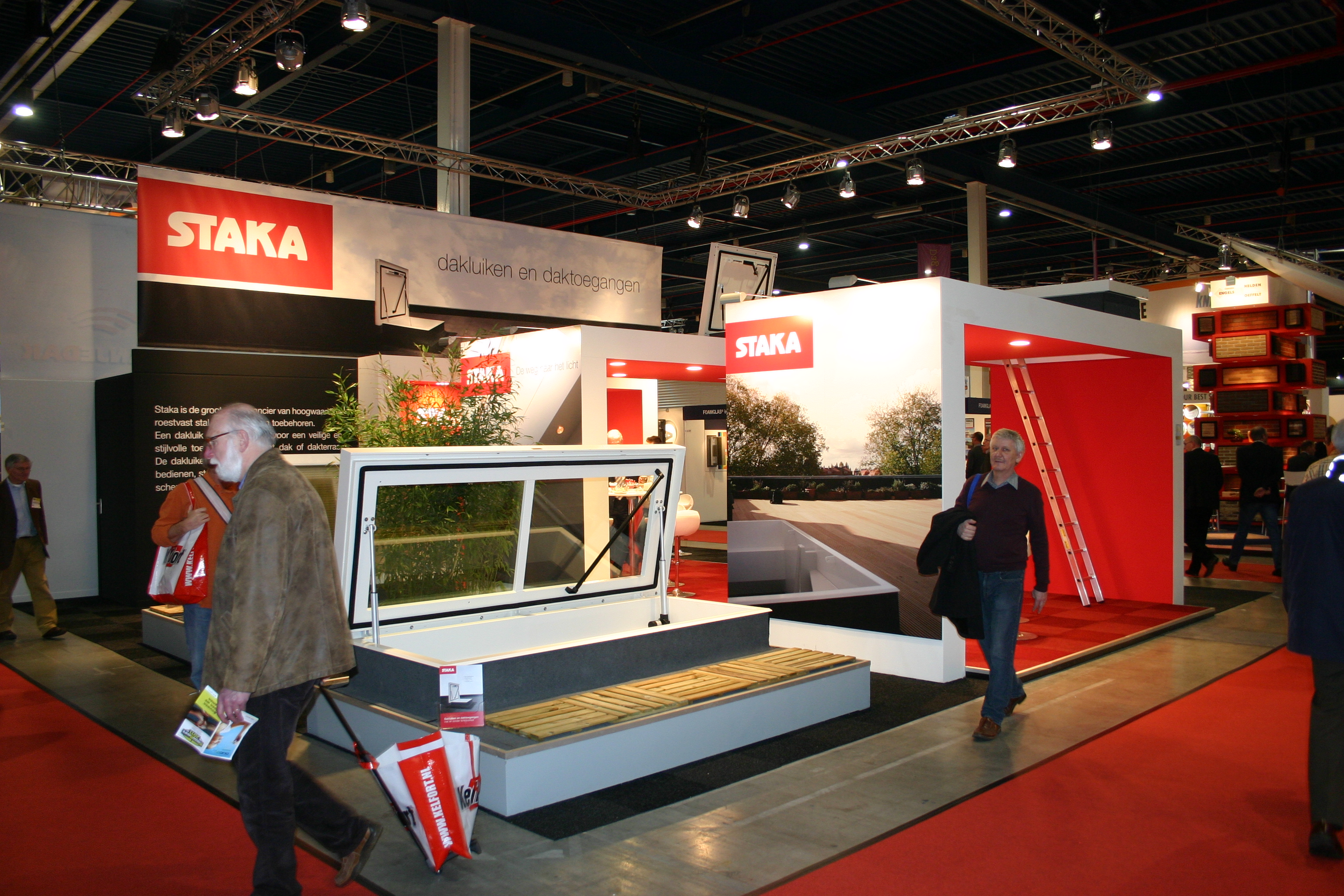 bouwbeurs2011-dakluik (6).jpg